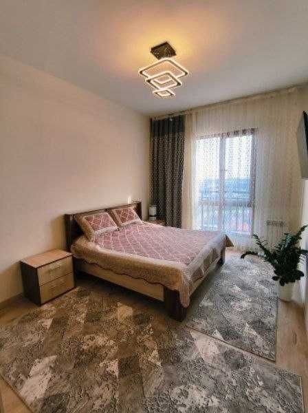Юнусабад, 3/13/13 ЖК МАНЗАРА неторец ор-р High Town 88.000 торг мин