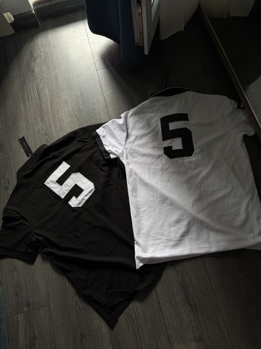 Tricou Polo Ralph Lauren