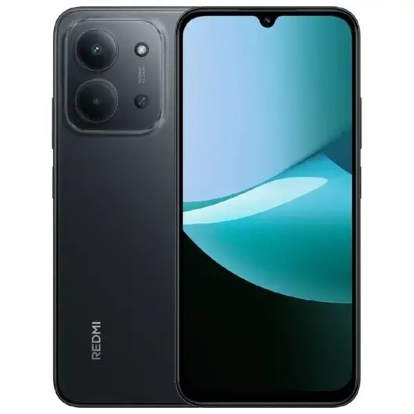 Продается свой телефон redmi not 15 c