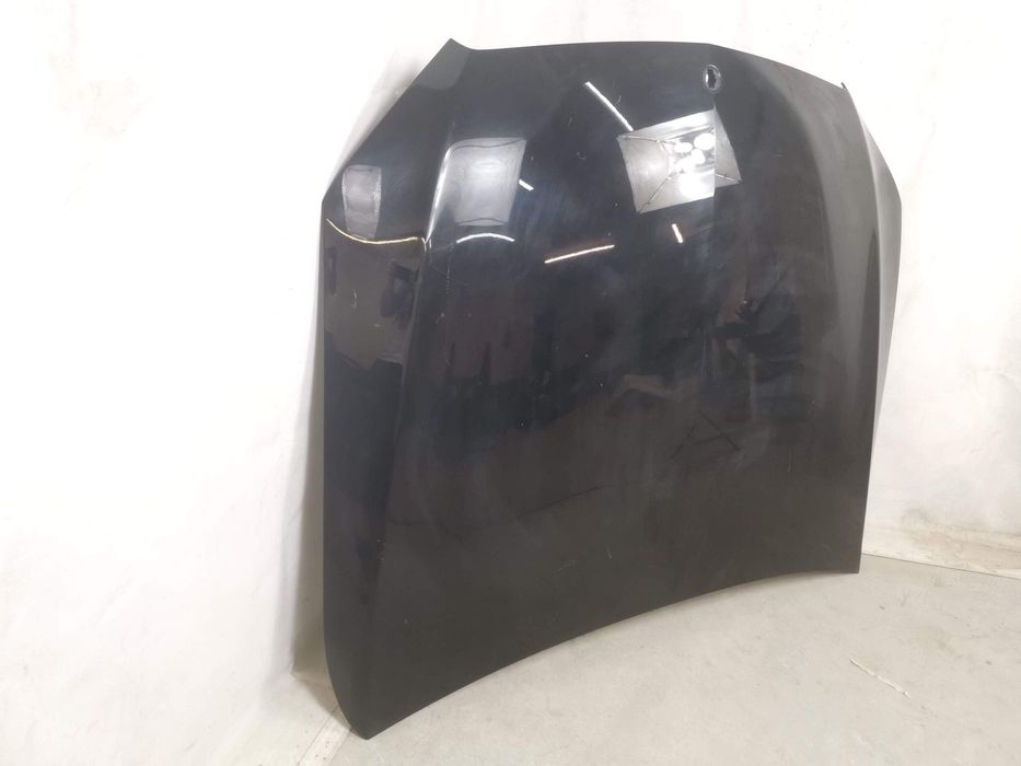Мерцедес-Бенц C-Class / Mercedes-Benz C-Class W205/S205/C205 [Оригинал