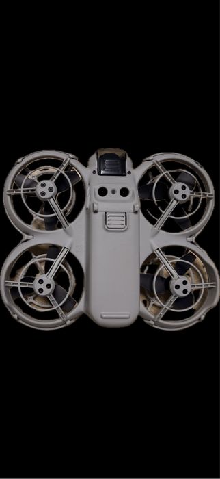 Дрон DJI NEO + куфър