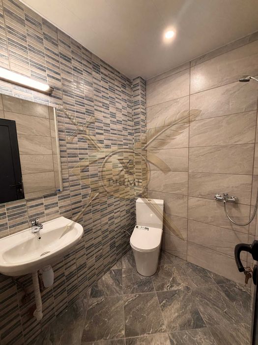 Дава се под наем Двустаен апартамент в Варна, Бриз - 60 кв.м за 600 € - Снимка #4