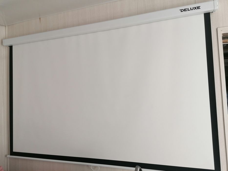 Продаётся 5 комнатный коттедж