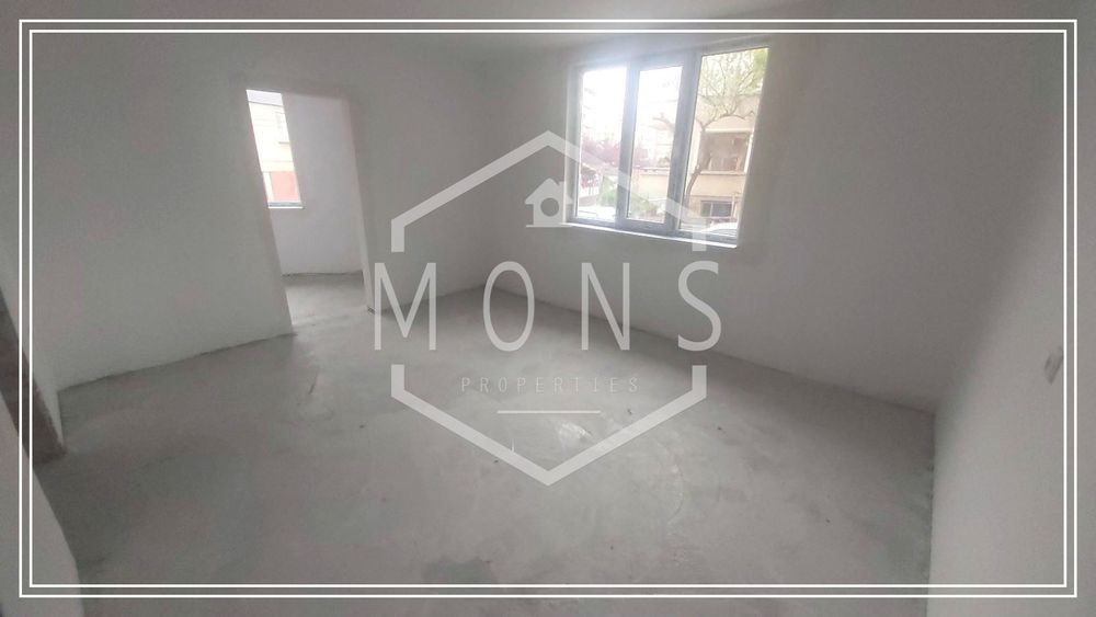 Къща в Габрово, област-гр.Севлиево площ 83 цена 73500