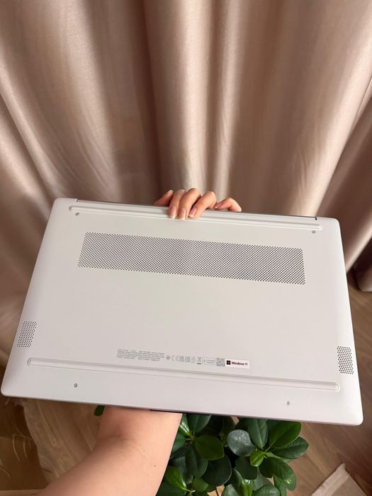 ноутбук hp laptop