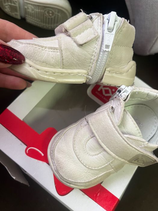 Буйки Колев и Колев