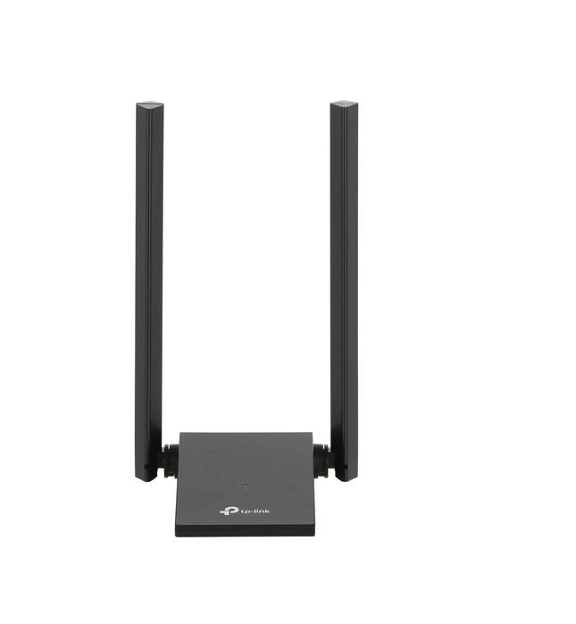 | WiFi адаптеры TP-Link  Archer T4UPlus