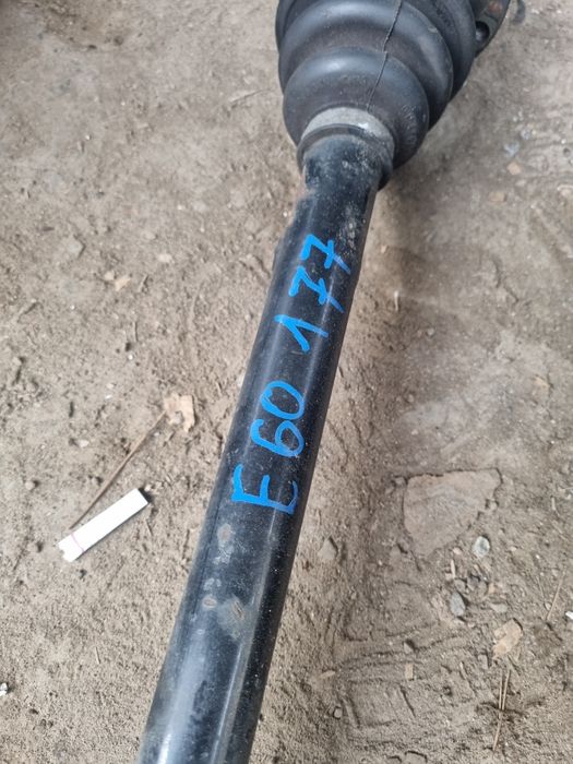 Полуоски бмв е60 e61 bmw e90 e91 e92 f10 f11 xd