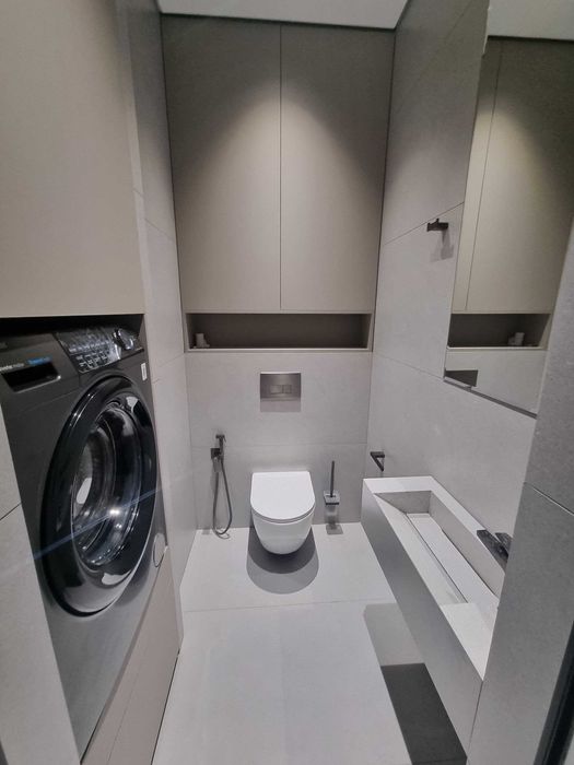 Продается 2-х комнатная квартира ЖК Shoshkent ул. Ш. Руставелли