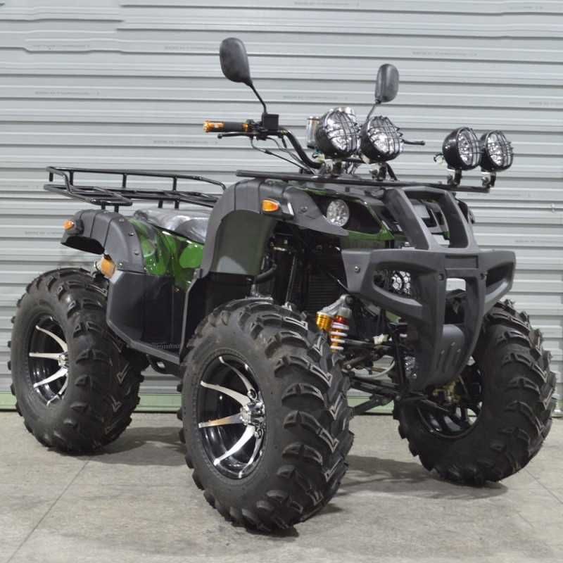 Atv olx hot sale 250cc