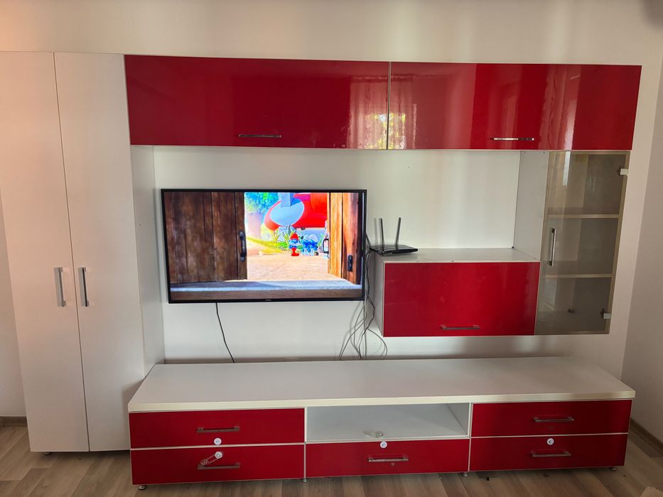 Mobila living de vanzare