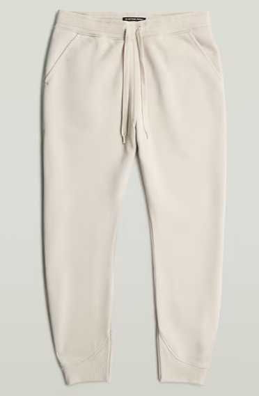 Спортен екип G Star Raw - L