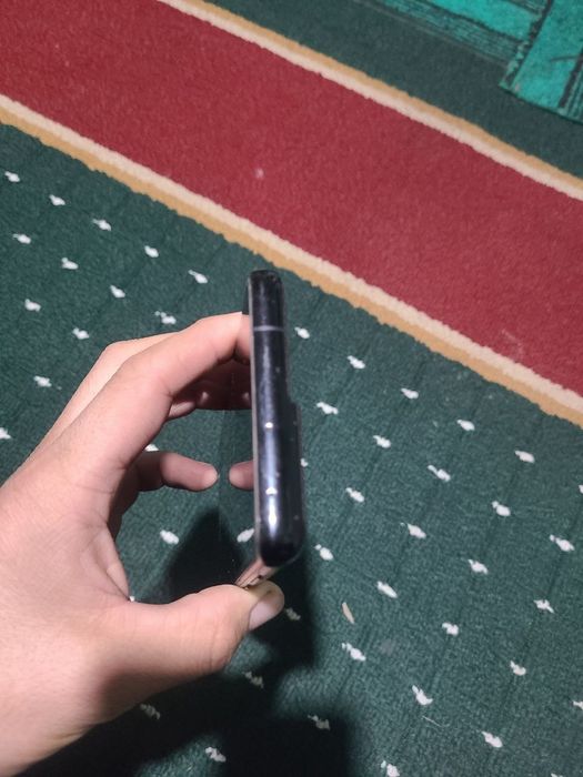 Samsung s 21 ultra 16/512 talik