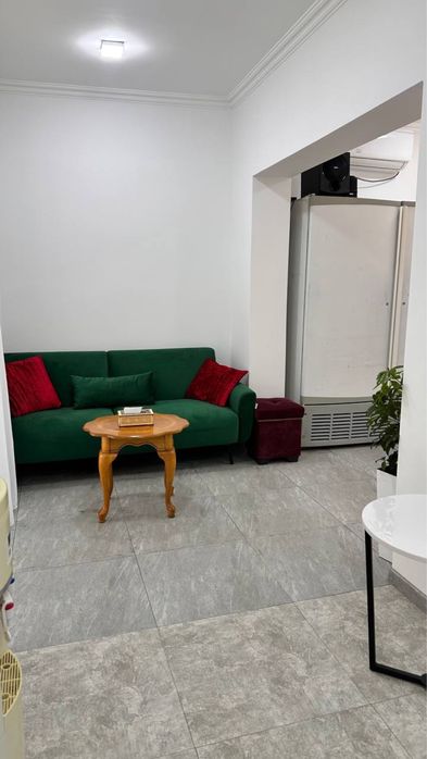 Кулинарная Студия для учебного центра