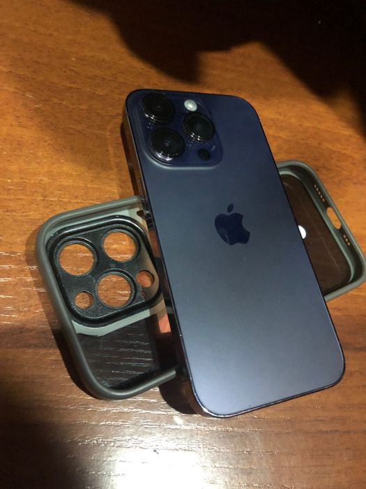 Продам или обмен