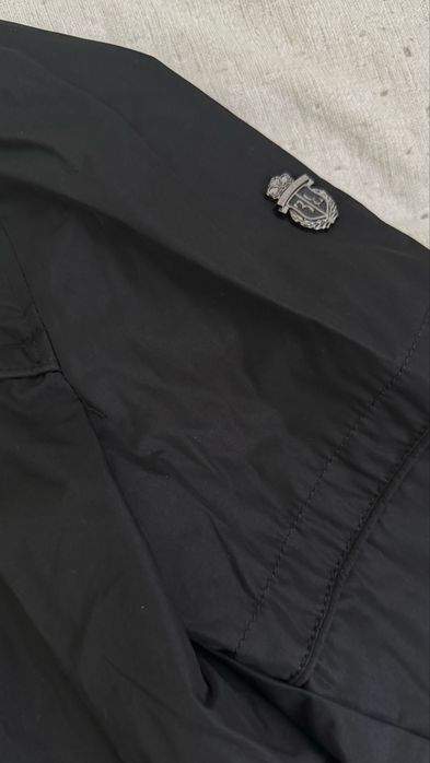 Ветровка мужской