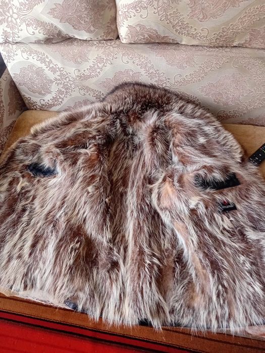 Срочно срочно срочно