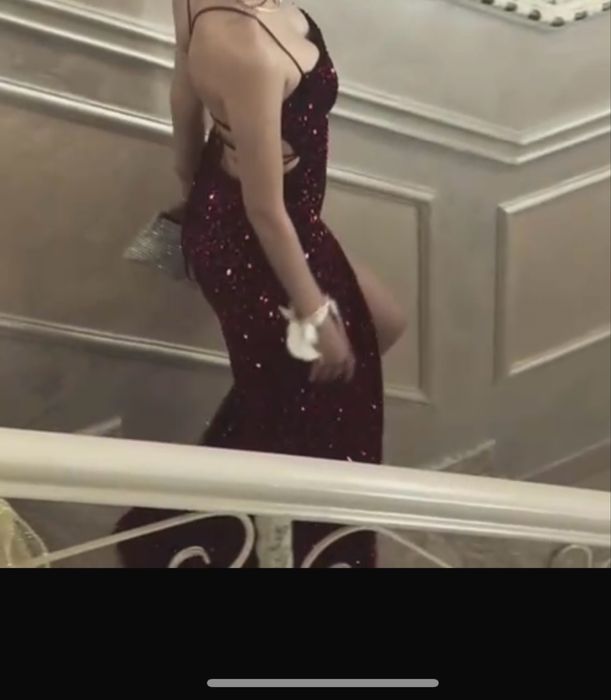 Продам Вечерние, бальные платья