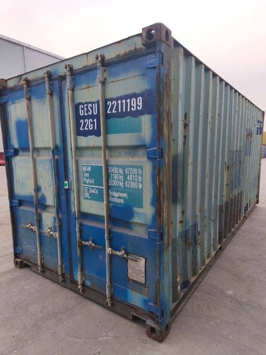 konteyner kantiner kanteyner sotiladi