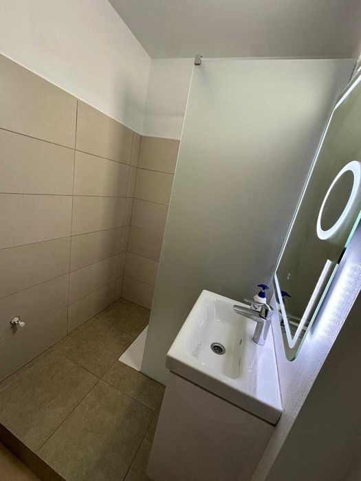 Apartament 3 camere