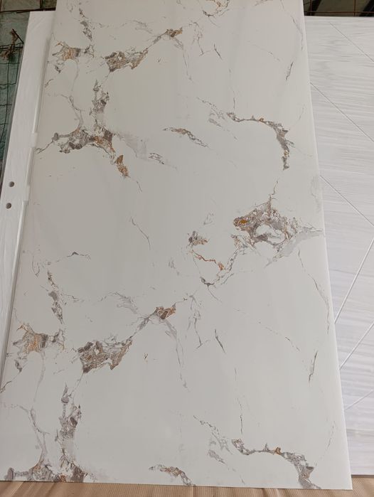 Продавам стени  панели и  врати    Велико Търново Търново