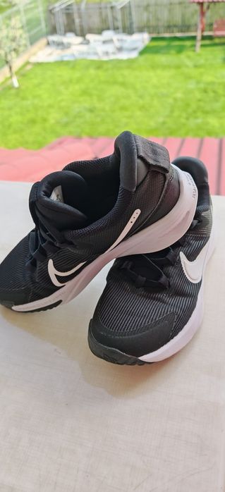 Adidasi nike 34 ne