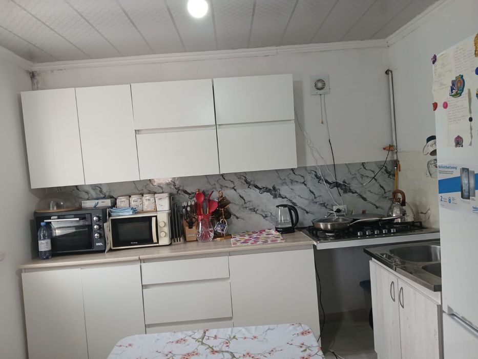 Продается дача срочно