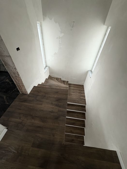 Casa Parter+Etaj+Teren 400mp | Zona superba