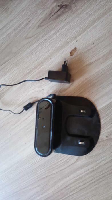 Миеща прахосмукачка робот ABIR X6