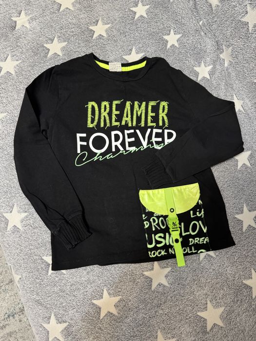 Кофточка на девочку