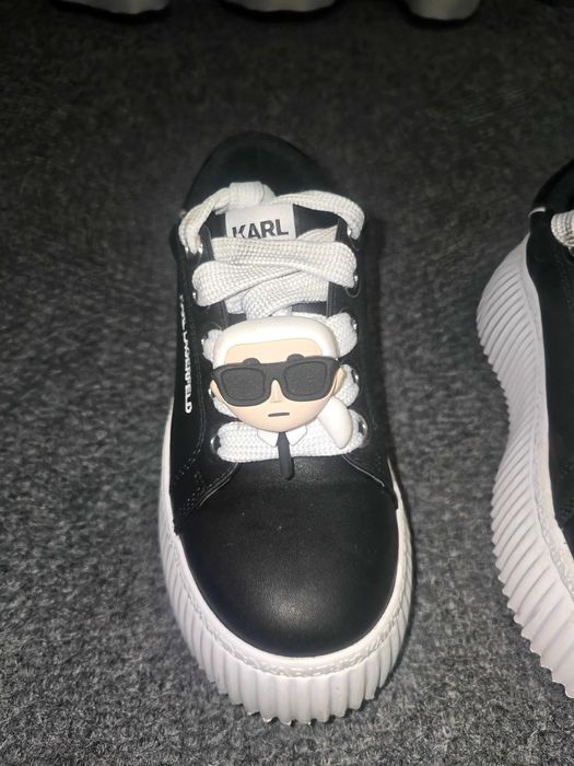 Оригинални Karl Lagerfeld