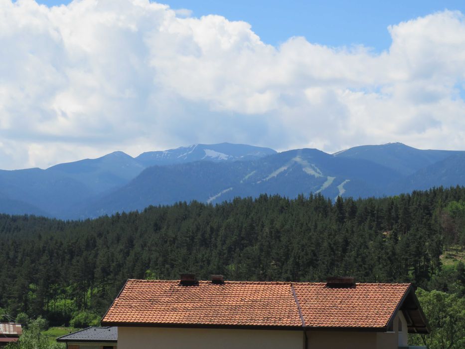 Продава се Къща в Самоков - 124 кв.м за 2863 €/кв.м - Снимка #3