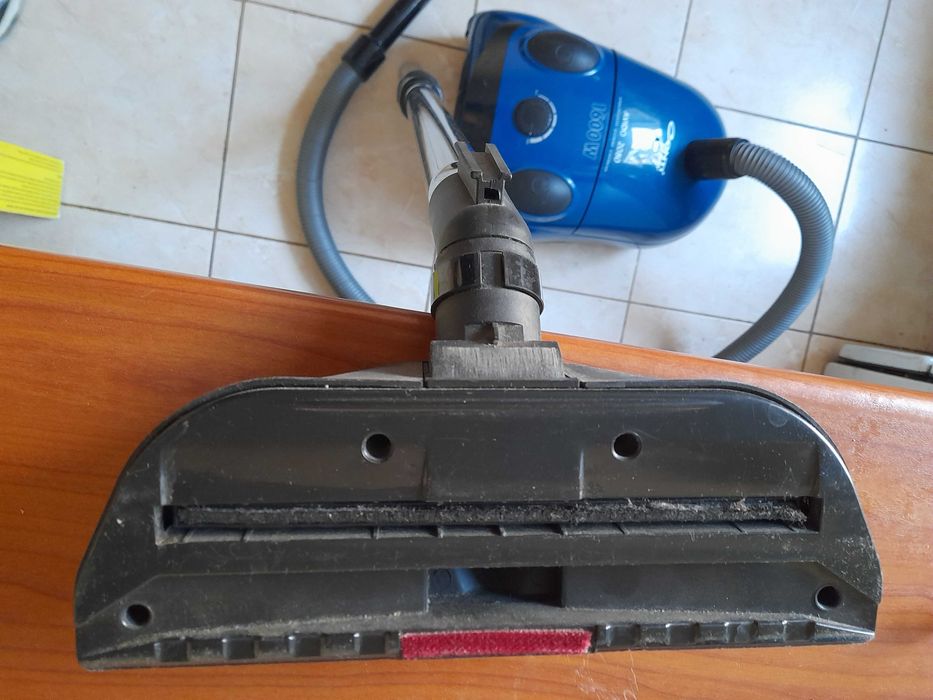 Vand aspirator Conti VC 704