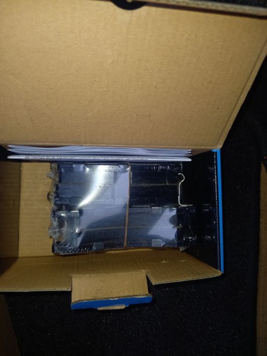 Запчасти тайота калдина