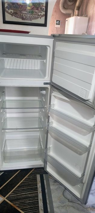 ,,продам холодильник