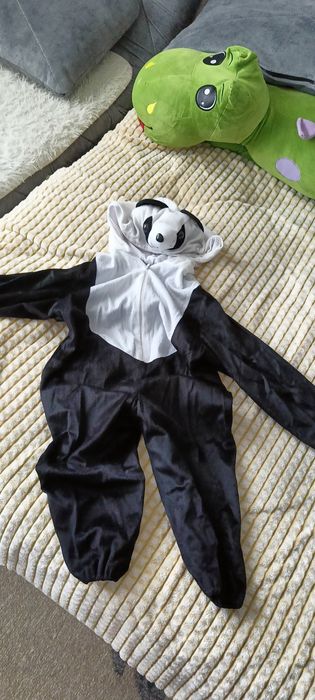 Карнавальный костюм