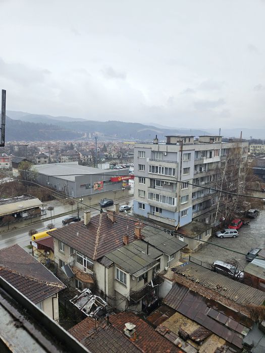 Продава се Двустаен апартамент в Костенец - 70 кв.м за 929 €/кв.м - Снимка #1