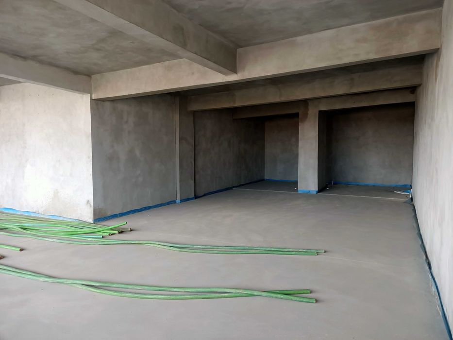 Centru comercial DN1 Ploiesti - Bucuresti vanzare / inchiriere