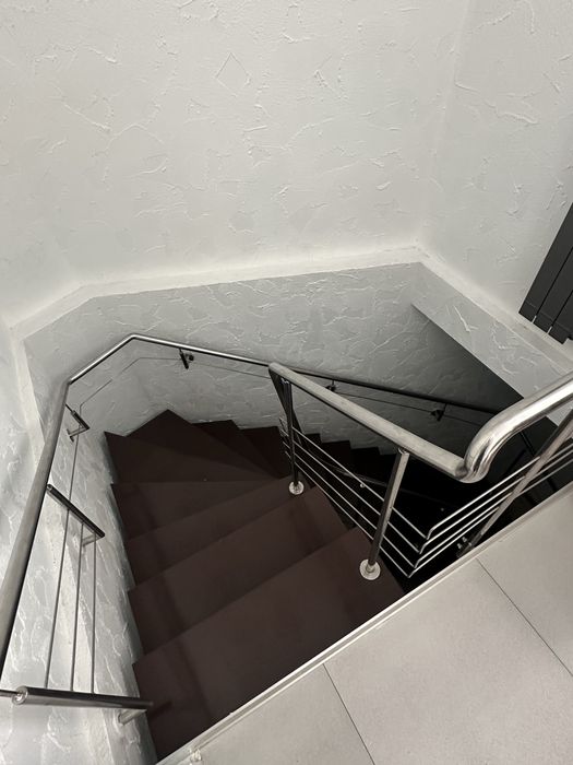 Spațiu Comercial de Închiriat 176 mp | Piața Victoriei | Vitrină Stradală | Proprietar