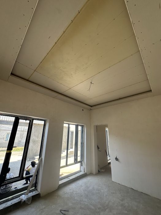 Назарбек участка 2 сотих