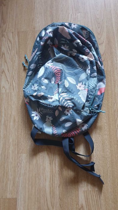 Дрехи за момиче, размер 122/288см, блузи, рокли, яке, суичър