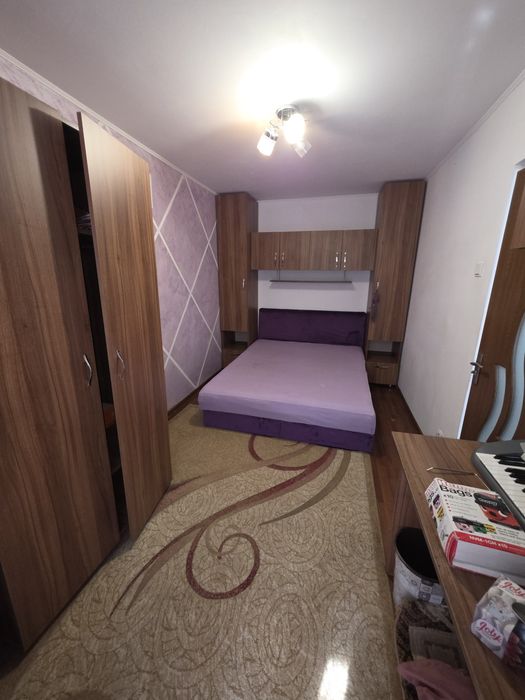 Apartament 2  camere