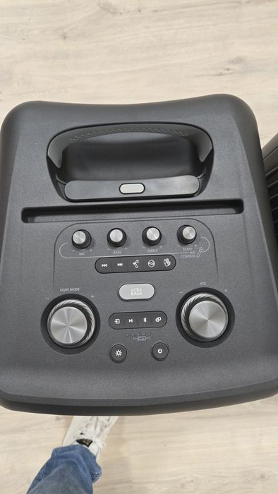 Klipsch Miami 2броя чисто нови / jbl / Sony