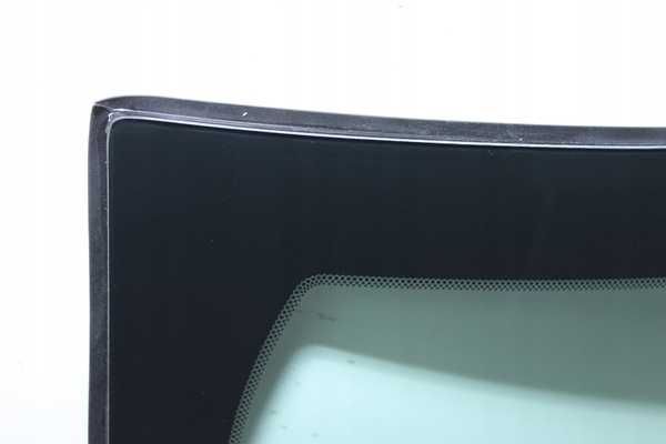 предно стъкло Jeep Grand Cherokee WK2 16-21г сензор, камера, асистент