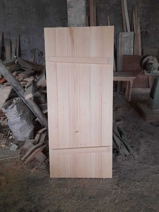 Все для бани (полки, окна, двери)