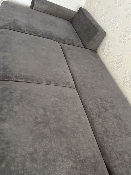 Диван универсал!