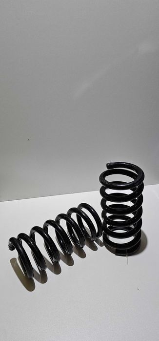 Запчасти на Форд Транзит