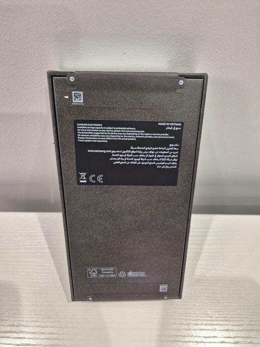 Samsung Galaxy s25 Ultra