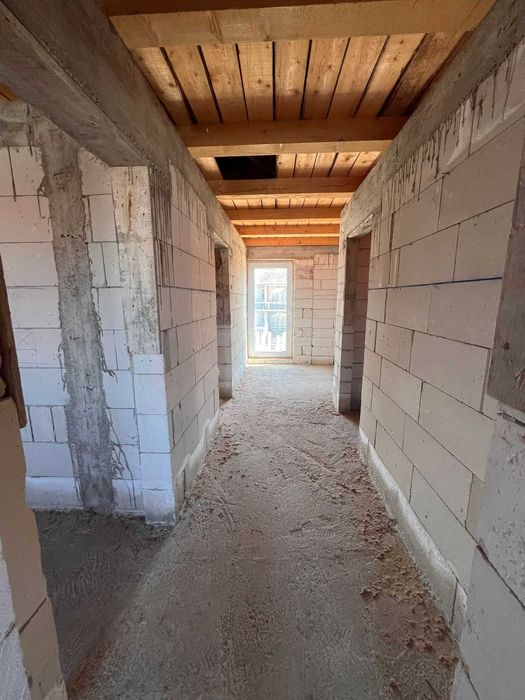 Casa de vanzare,intabulata!