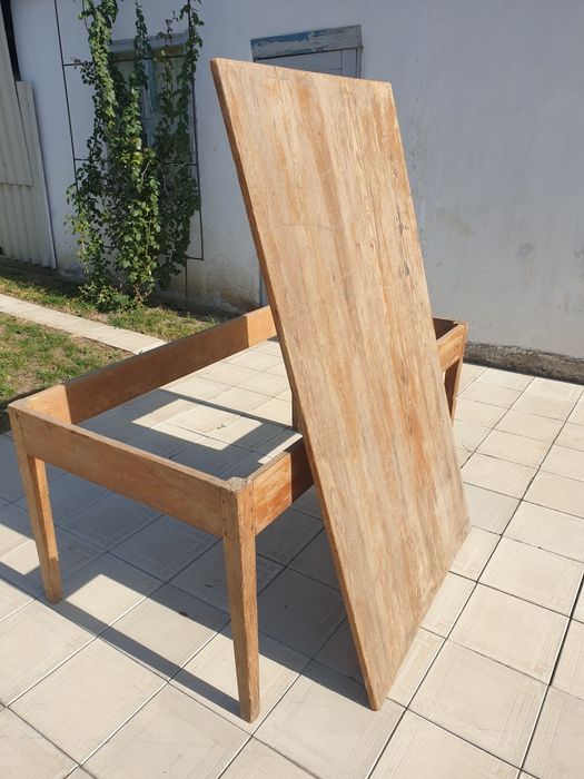 продам мебель для дома и сада